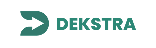 Logo Desa